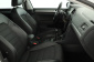 Volkswagen Golf, 2016
