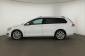 Volkswagen Golf, 2016