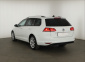 Volkswagen Golf, 2016