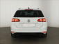 Volkswagen Golf, 2016