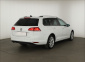 Volkswagen Golf, 2016