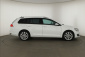 Volkswagen Golf, 2016