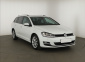 Volkswagen Golf, 2016