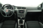 Volkswagen Golf, 2016