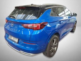 Opel Grandland - 2022