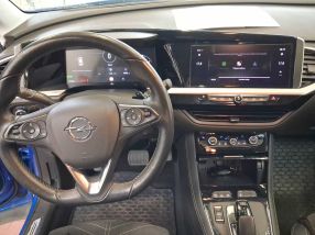 Opel Grandland - 2022