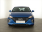 Hyundai Ioniq, 2017