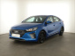 Hyundai Ioniq, 2017