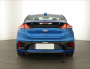 Hyundai Ioniq, 2017