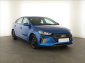 Hyundai Ioniq, 2017