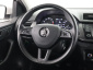 Škoda Fabia, 2018
