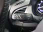 Škoda Fabia, 2018