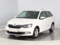 Škoda Fabia, 2018