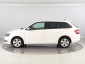 Škoda Fabia, 2018