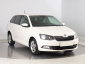 Škoda Fabia, 2018
