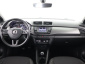 Škoda Fabia, 2018