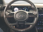 Hyundai Tucson, 2022