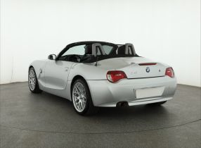 BMW Z4 - 2010