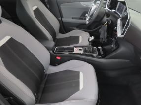 Opel Mokka - 2024