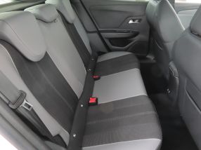 Opel Mokka - 2024