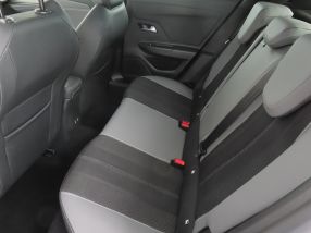 Opel Mokka - 2024