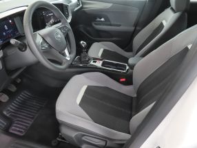 Opel Mokka - 2024