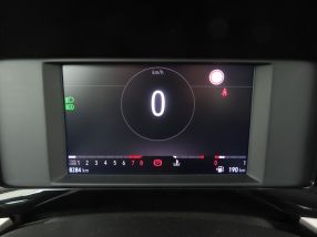 Opel Mokka - 2024