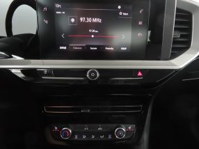 Opel Mokka - 2024