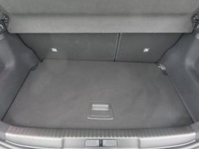 Opel Mokka - 2024