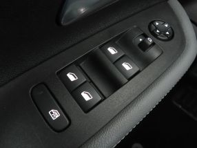 Opel Mokka - 2024