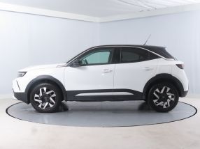 Opel Mokka - 2024
