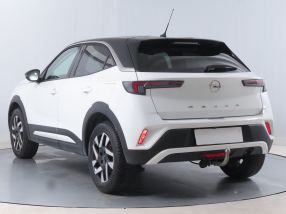 Opel Mokka - 2024