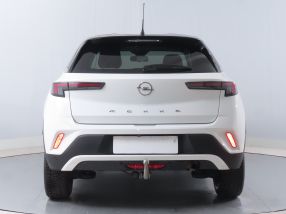 Opel Mokka - 2024