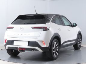 Opel Mokka - 2024