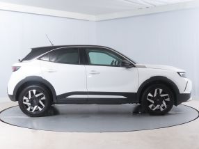 Opel Mokka - 2024