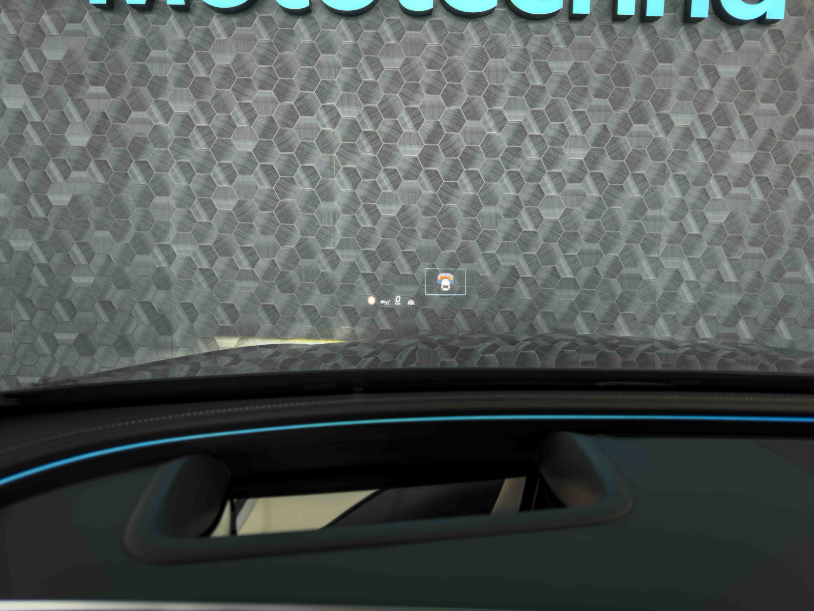 Mercedes-Benz E - 2023