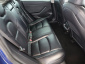 Tesla Model 3, 2021