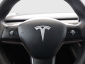 Tesla Model 3, 2021