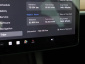 Tesla Model 3, 2021