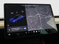 Tesla Model 3, 2021