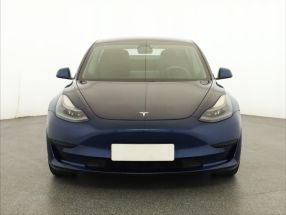 Tesla Model 3 - 2021