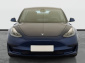 Tesla Model 3, 2021