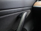 Tesla Model 3, 2021