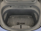Tesla Model 3, 2021