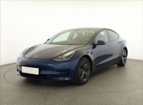 Tesla Model 3 - 2021