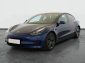 Tesla Model 3, 2021