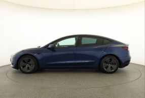 Tesla Model 3 - 2021