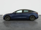 Tesla Model 3, 2021
