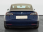 Tesla Model 3, 2021