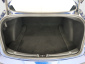 Tesla Model 3, 2021